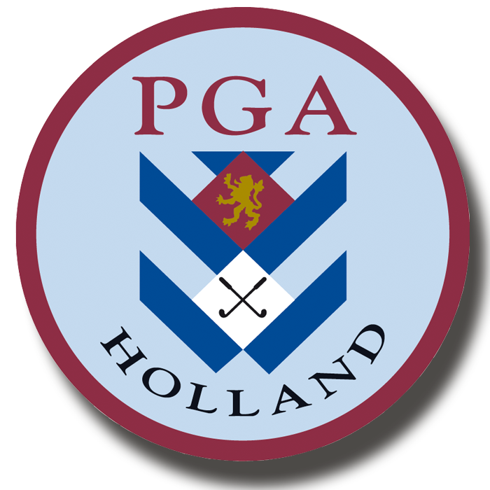 pgaholland golfles